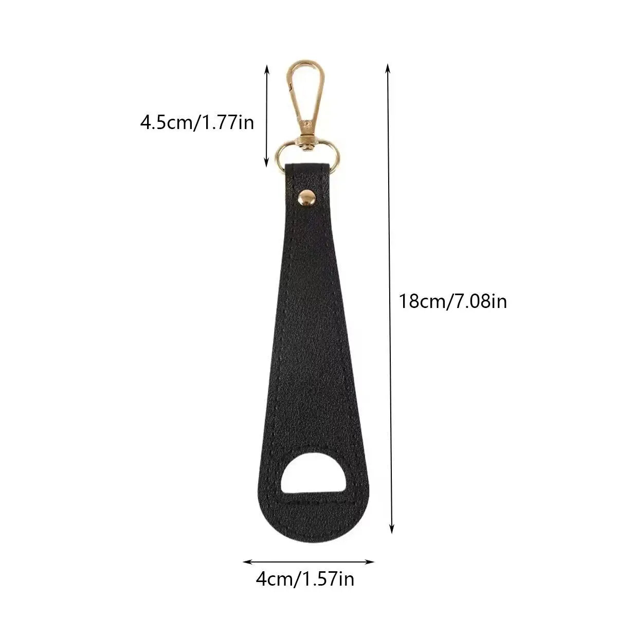 Clip para sombrero de viaje al aire libre, sombrero de lengua de pato, hebilla colgante, mochila, gancho multifuncional, almacenamiento de sombrero, hebilla colgante, equipo de Camping