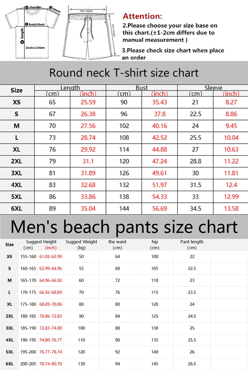 NOVEDAD DE VERANO 2021, ropa deportiva de lujo con diseño dorado para hombre, conjunto de camiseta de manga corta con estampado 3D, camiseta informal de moda para hombre, dos Pi