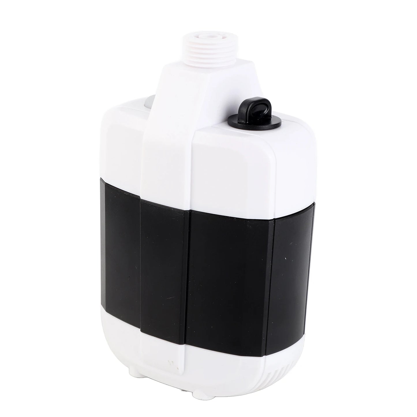 Ducha de Camping portÃ¡til, bomba de ducha elÃ©ctrica recargable por USB para exteriores, para acampar, lavado de coches, jardinerÃ­a, limpieza de mascotas