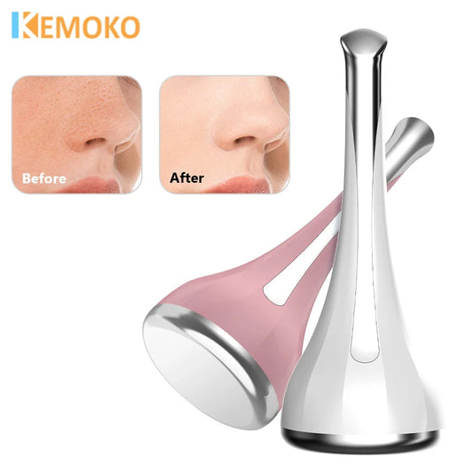 Compresa de hielo congelable para la cara, masajeador calmante, compresor de hielo, reduce los poros, enfriamiento facial frÃƒÂ­o, rodillo eliminador de Edema, cuidado de la piel