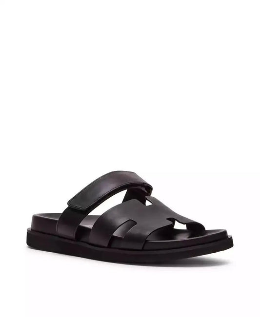 Steve Madden |   Sandalia Micah Slip On para hombre