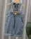Monos de algodón suave para bebés, pantalones largos de dibujos animados para primavera y otoño, monos informales para niñas, ropa para niños, pantalones con tirantes