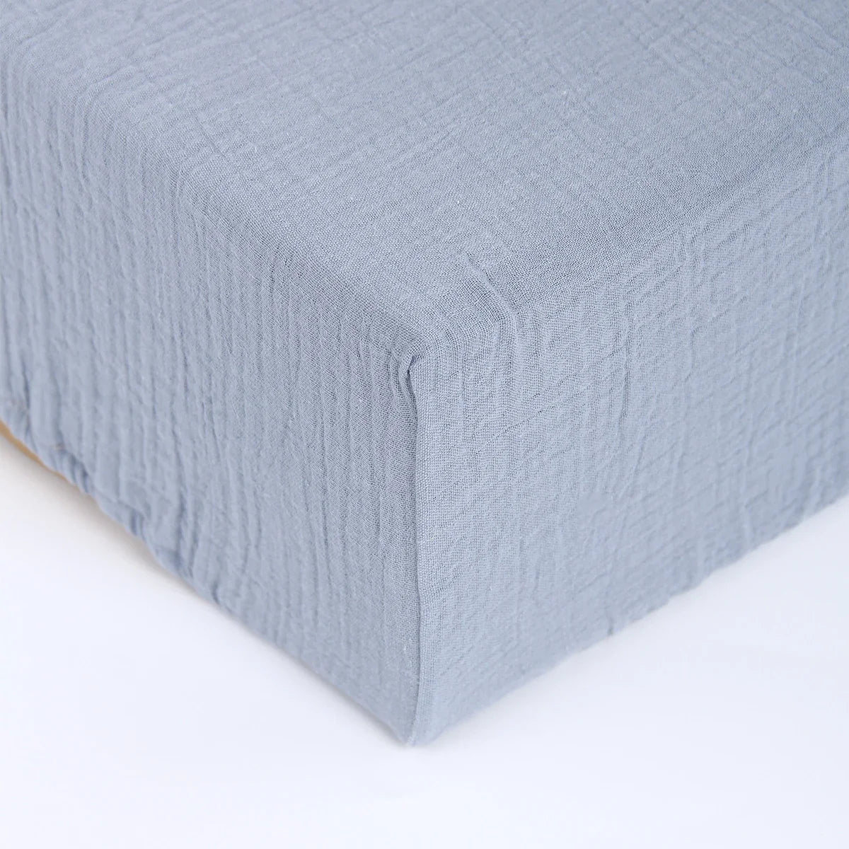 Juego de cama de algodón para recién nacido, sábanas para cuna, funda para cama de bebé, colcha, sábana para madre materna, juego de cama para cuna de bebé, cosas para bebé