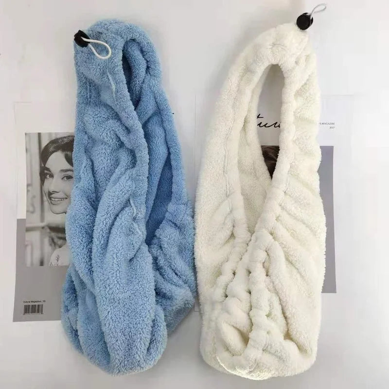Sujetador de toalla para el sudor para mujer, Tops suaves y cómodos, sujetador de realce para baño, toalla absorbente para el sudor, sujetador envolvente para el pecho con cuello Halter 2023