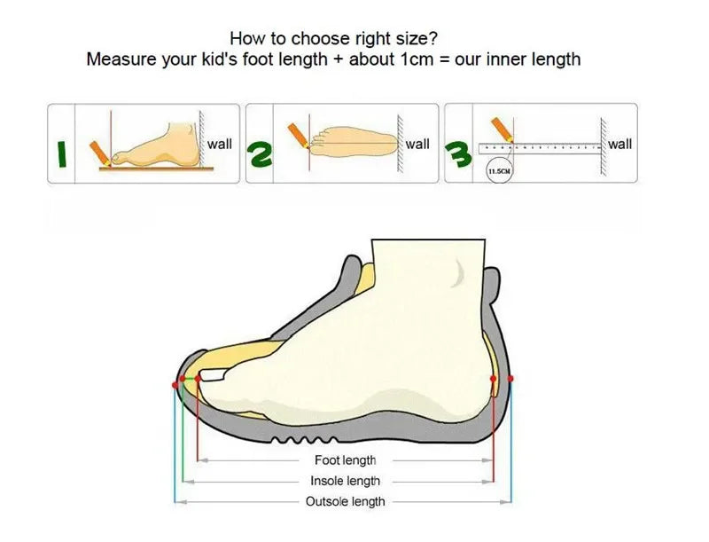Zapatos de cuero para niños, mocasines planos suaves con punta redonda, mocasines informales a la moda para niños, mocasines antideslizantes con hebilla de Metal brillante, estilo británico