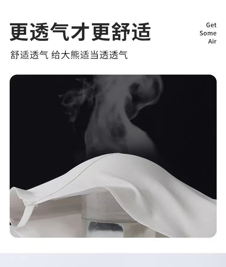 Sujetador Invisible de realce con espalda descubierta para mujer, sujetadores sexys de corte bajo, ropa interior de boda con espalda abierta, lencería sin costuras 2024