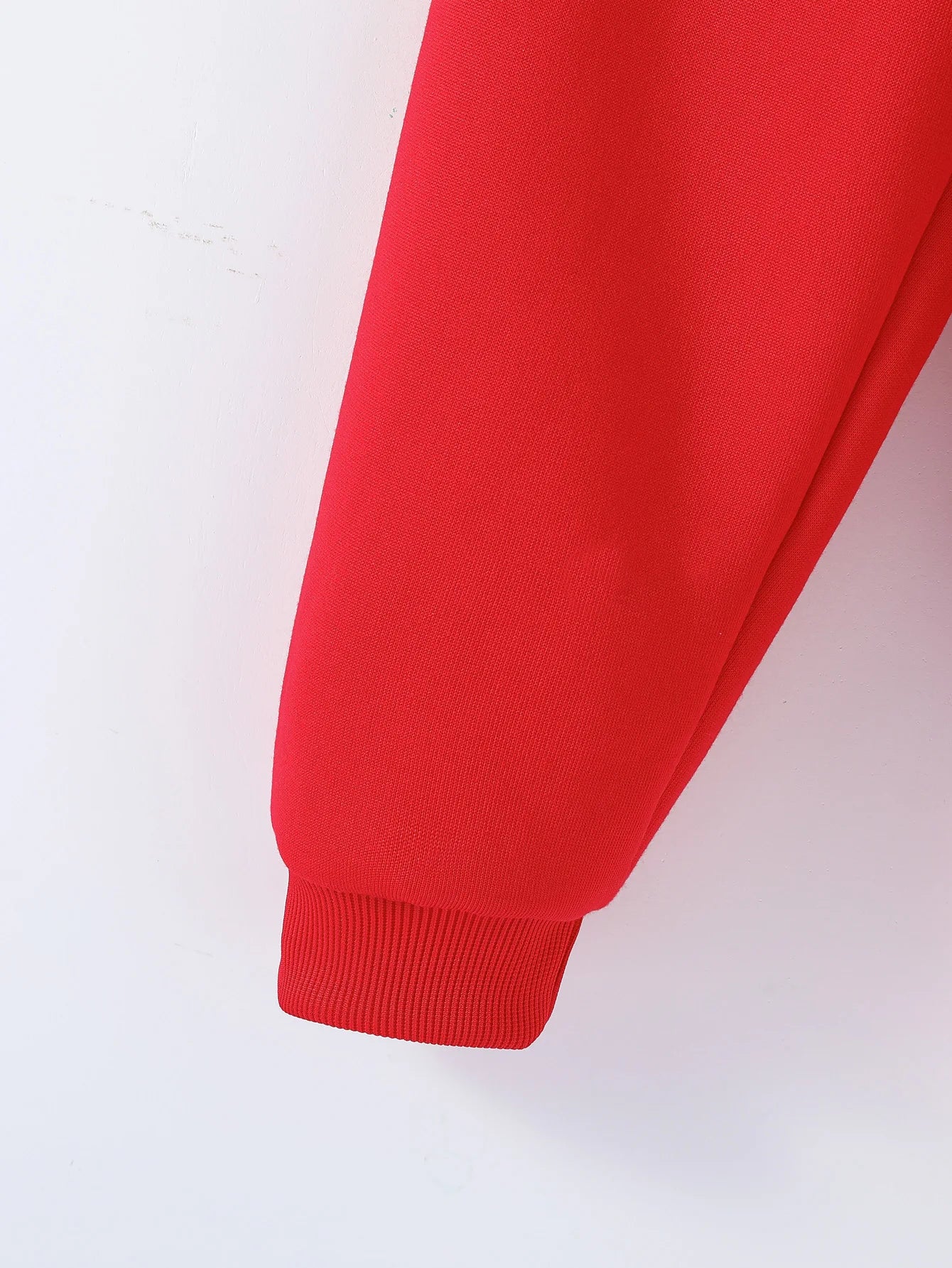 Moda para niÃƒÂ±os, 2 uds., Jersey con capucha y pantalones, trajes de 1 a 8 aÃƒÂ±os, ropa deportiva informal de manga larga para niÃƒÂ±os y niÃƒÂ±as, chÃƒÂ¡ndales, ropa para niÃƒÂ±os