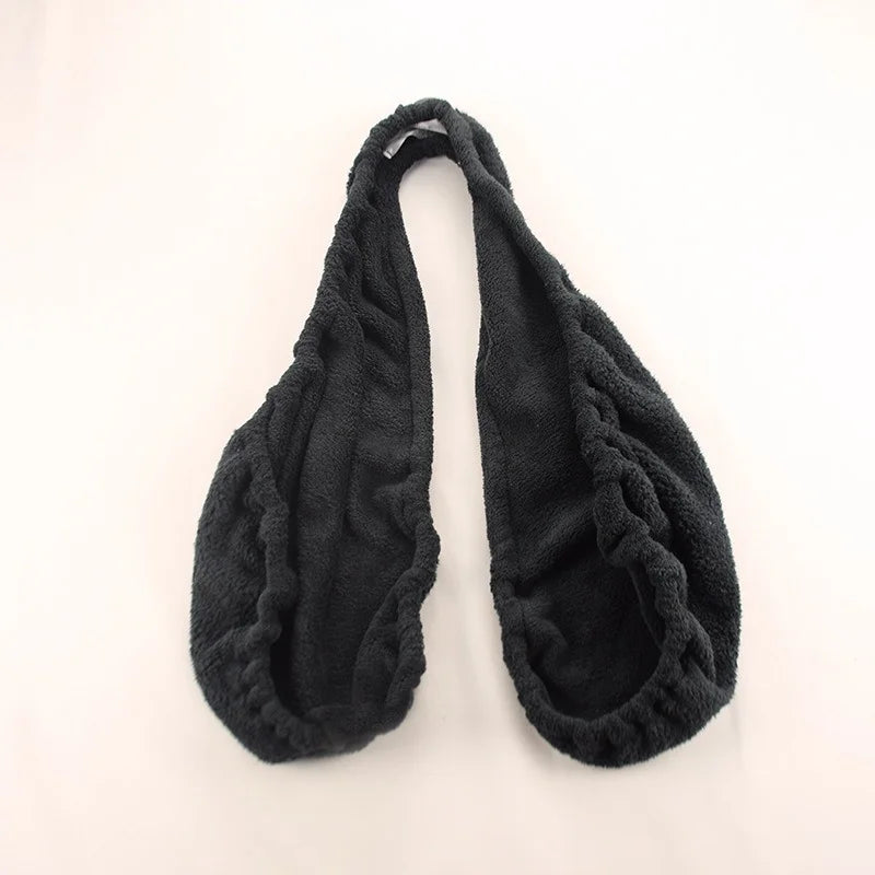 Sujetador de toalla para el sudor para mujer, Tops suaves y cómodos, sujetador de realce para baño, toalla absorbente para el sudor, sujetador envolvente para el pecho con cuello Halter 2023