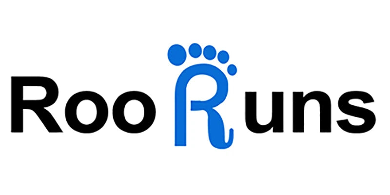 1 par de zapatos de agua para mujer, calcetines descalzos, antideslizantes, de secado rÃ¡pido, para hombre, playa, nataciÃ³n, deportes acuÃ¡ticos