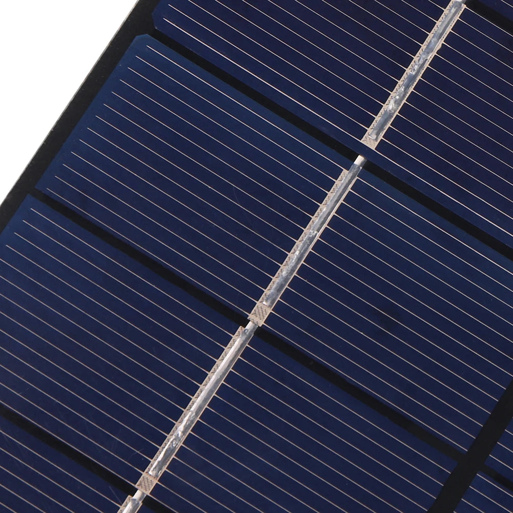 Bomba de fuente de agua Solar con boquillas, Kit de bomba de estanque de fuente Solar, Kit de bomba de agua Solar para jardín, piscina, estanque, fuente de acuario