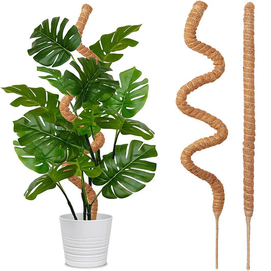 Andamio de plantas deformable, cosas útiles para accesorios de jardín, accesorios de plantas, soporte de decoración para exteriores, soporte interior, tutores para el hogar