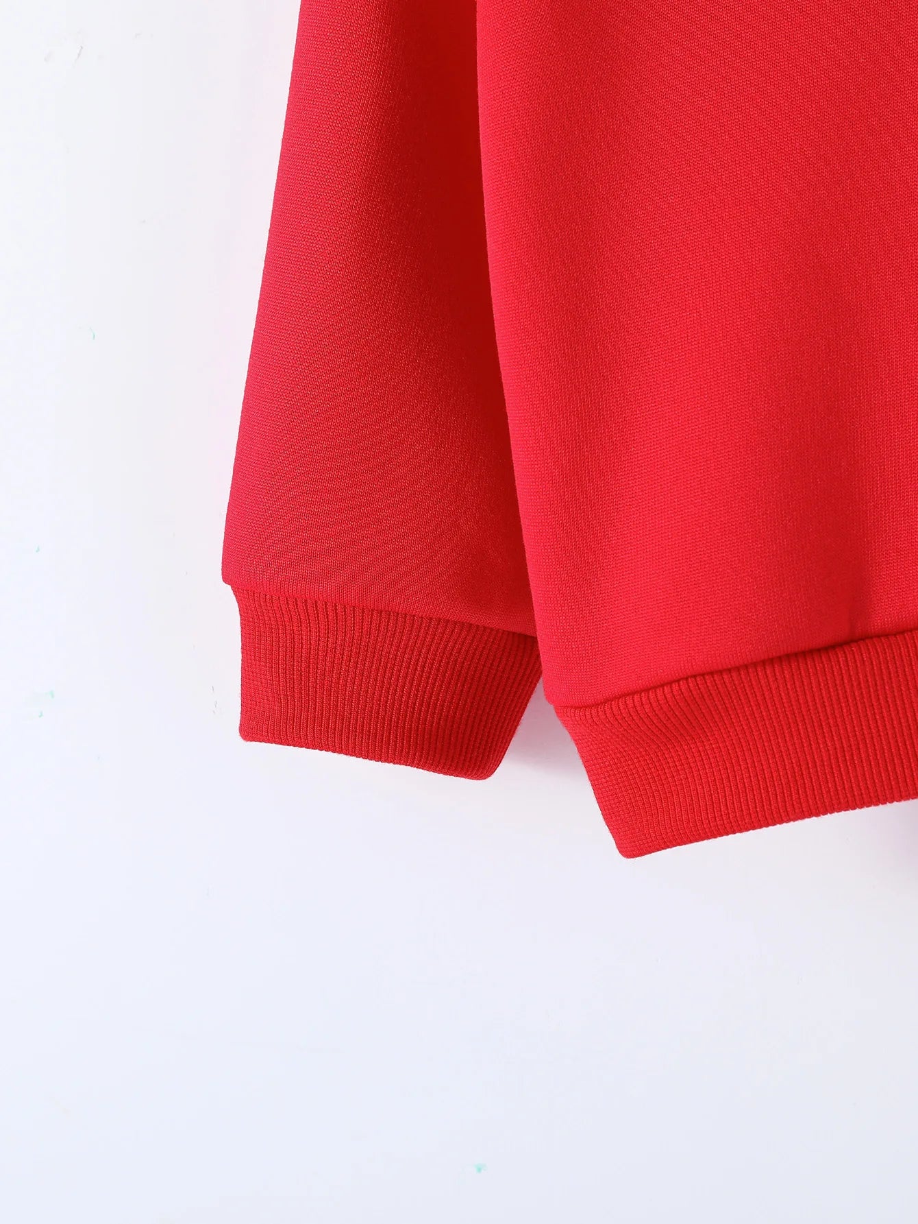 Moda para niÃƒÂ±os, 2 uds., Jersey con capucha y pantalones, trajes de 1 a 8 aÃƒÂ±os, ropa deportiva informal de manga larga para niÃƒÂ±os y niÃƒÂ±as, chÃƒÂ¡ndales, ropa para niÃƒÂ±os