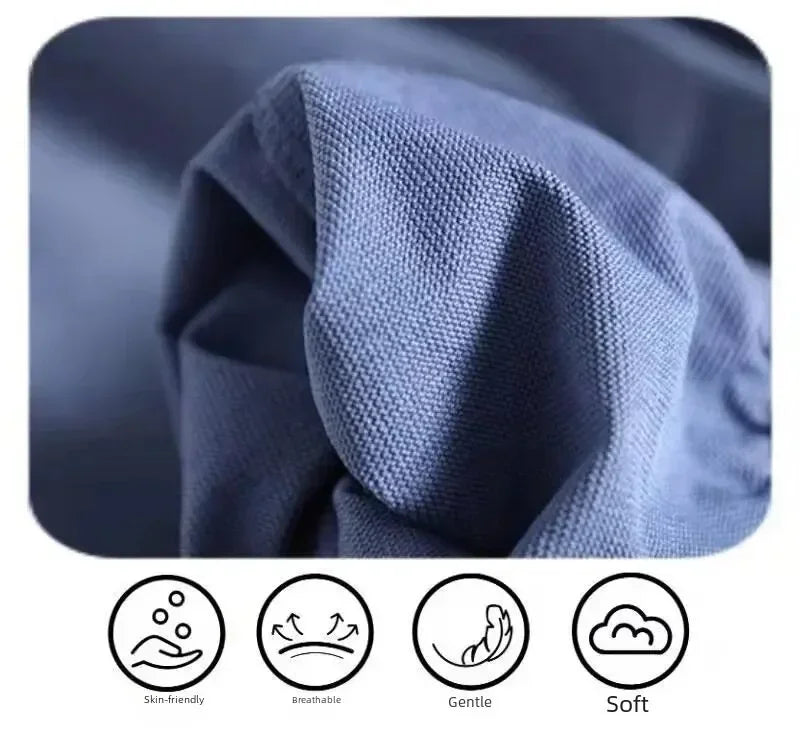 Primavera otoño estilo secado rápido deportes verano niños ropa niños pantalones casuales finos transpirables mediados grandes niños