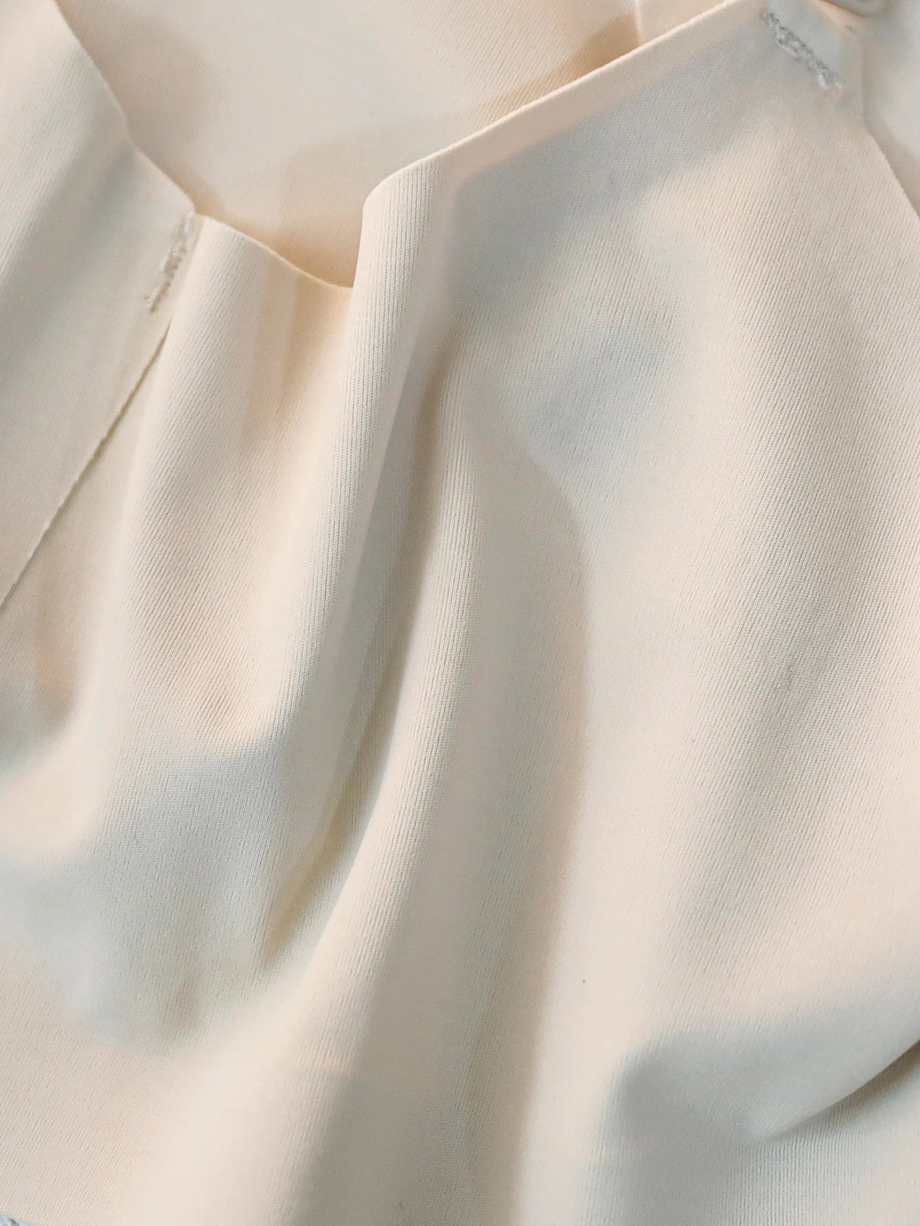 Ropa interior sin costuras con soporte suave, colecciÃ³n cÃ³moda sin anillos de acero, estilo de sujetador ligero y fino y transpirable