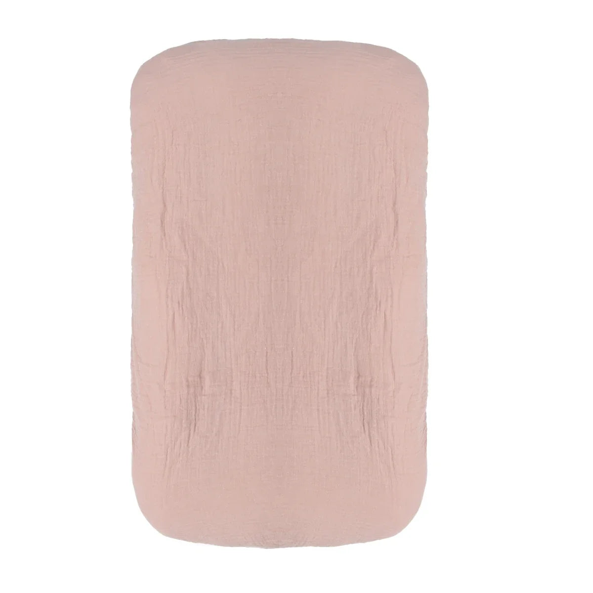 Juego de cama de algodón para recién nacido, sábanas para cuna, funda para cama de bebé, colcha, sábana para madre materna, juego de cama para cuna de bebé, cosas para bebé