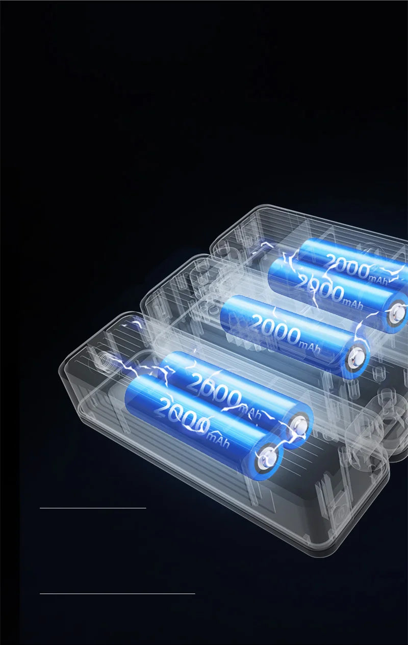 Naturehike-luz LED para tienda de campaña, linterna portátil recargable, lámpara de trabajo, iluminación de mantenimiento al aire libre, luz plegable tipo C