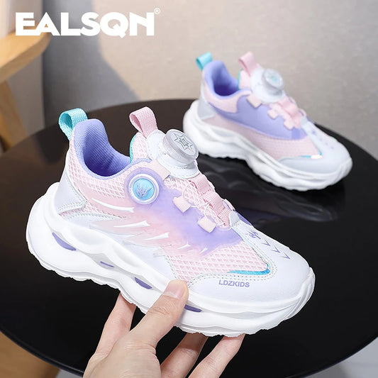 Zapatos para niÃ±os, zapatillas de deporte para niÃ±os y niÃ±as, zapatillas informales para niÃ±os, zapatillas escolares para correr, tenis, zapatos deportivos de lujo para niÃ±o, baloncesto, cÃ³modos