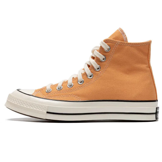 Converse zapatos para hombres y mujeres 2024 invierno nueva tendencia zapatos de tabla alta moda deportes zapatos casuales A05583
