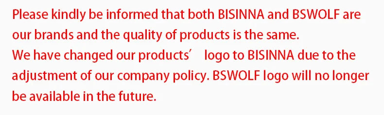BSWOLF Estufa de gas para acampar, horno de casete portátil de alta potencia de fuego de 5000W, quemador de gas para exteriores para viajes, barbacoa, Picnic