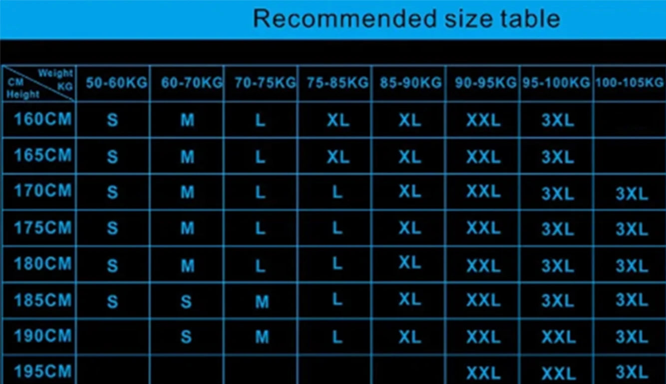 Pantalones Cargo tácticos para hombre, pantalones tácticos transpirables impermeables, pantalones largos militares informales para hombre, pantalones Cargo de secado rápido para hombre