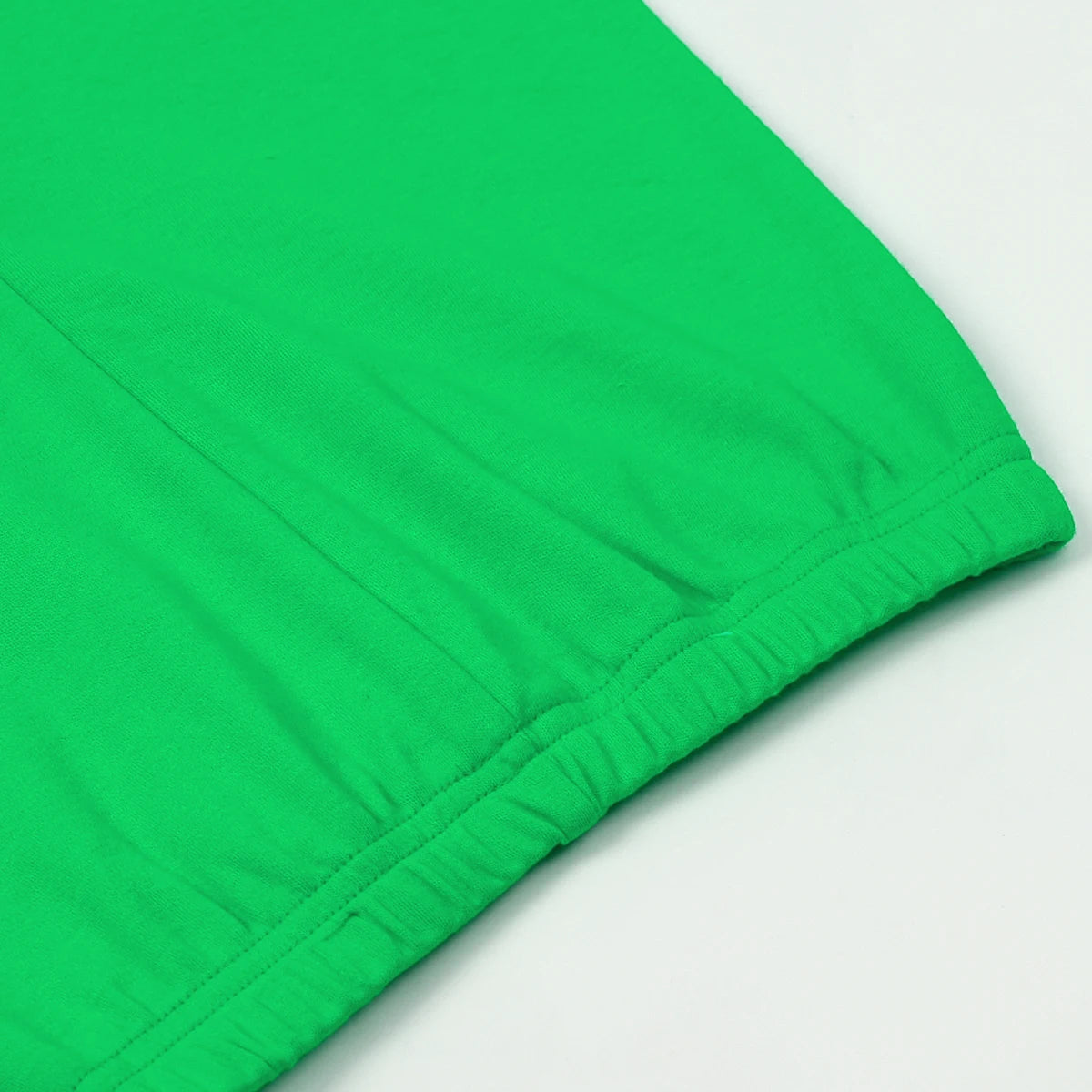 Conjunto de Pijamas para niños, Pijamas para niño pequeño, niña, Halloween, Navidad, ropa de dormir Diy, Pjs de Navidad, regalo de fiesta de cumpleaños, Pijamas de Cosplay de invierno