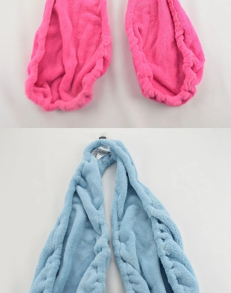 Sujetador de toalla para el sudor para mujer, Tops suaves y cómodos, sujetador de realce para baño, toalla absorbente para el sudor, sujetador envolvente para el pecho con cuello Halter 2023