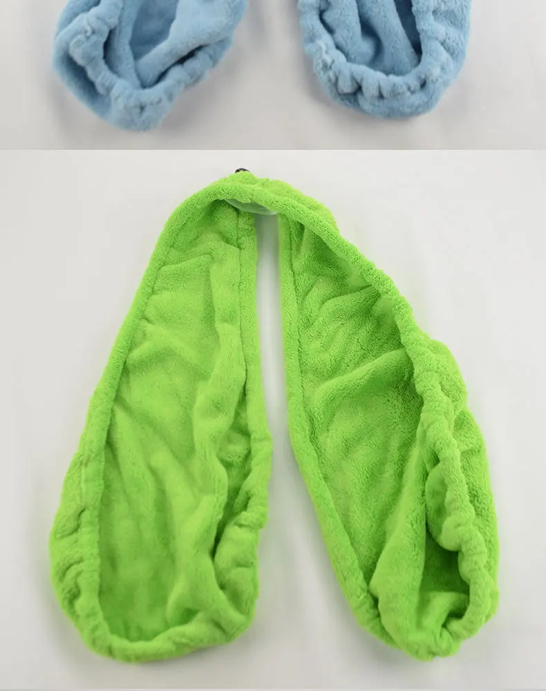 Sujetador de toalla para el sudor para mujer, Tops suaves y cómodos, sujetador de realce para baño, toalla absorbente para el sudor, sujetador envolvente para el pecho con cuello Halter 2023