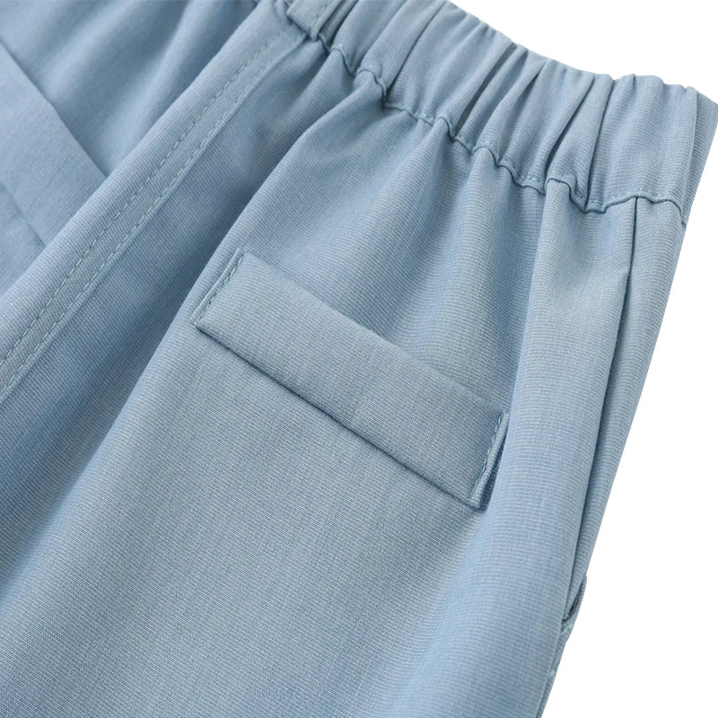 Trajes de caballero disfraz de cumpleaños para niños primavera otoño conjunto de ropa de Boutique chaleco sólido traje niños ropa Formal de algodón