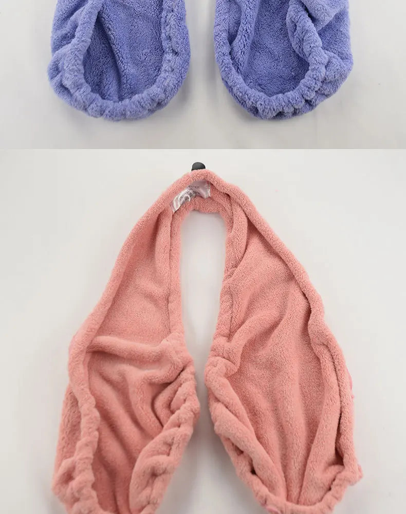 Sujetador de toalla para el sudor para mujer, Tops suaves y cómodos, sujetador de realce para baño, toalla absorbente para el sudor, sujetador envolvente para el pecho con cuello Halter 2023