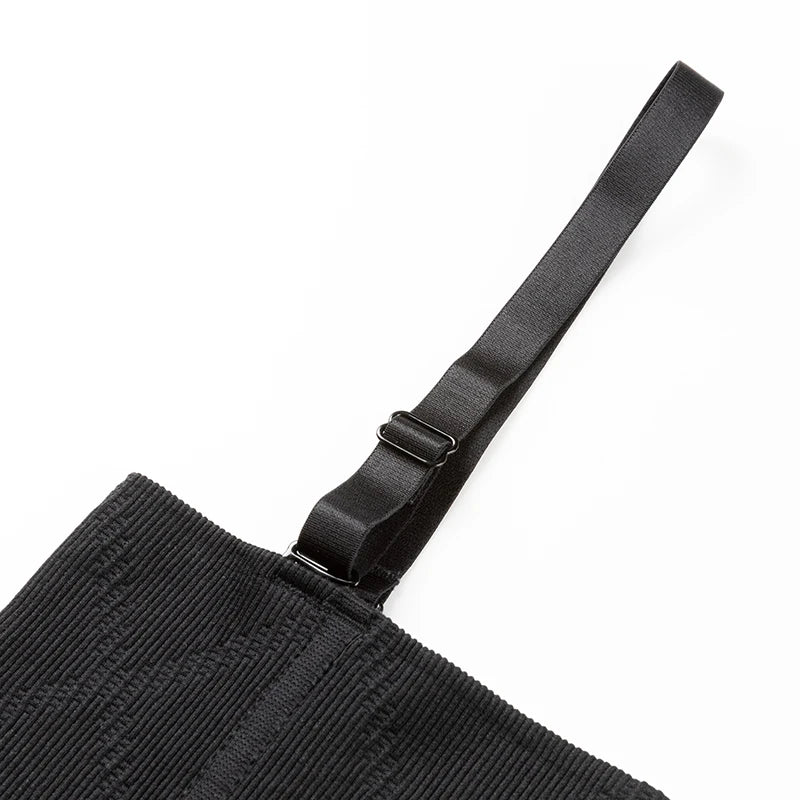 Body moldeador de cuerpo completo para mujer, ropa interior adelgazante con Control de barriga, levantador de glúteos, corsé moldeador de Abdomen con realce