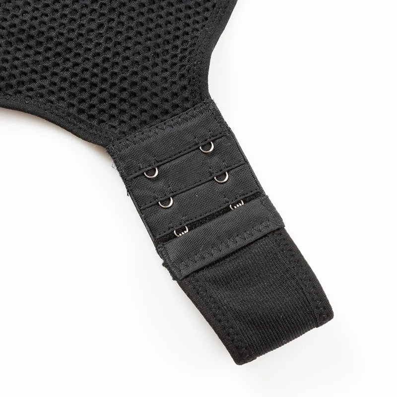Body moldeador de cuerpo completo para mujer, ropa interior adelgazante con Control de barriga, levantador de glúteos, corsé moldeador de Abdomen con realce